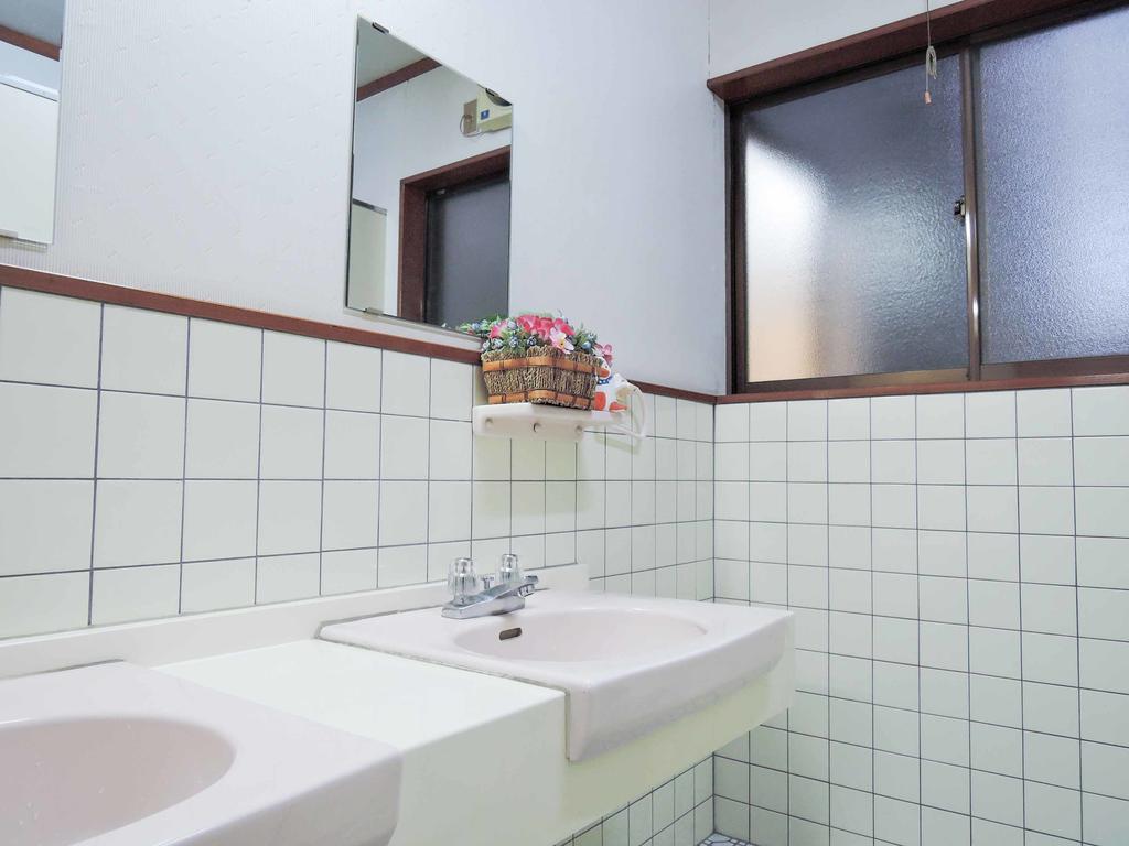 Oyado Banri Hotel Takayama  Bagian luar foto
