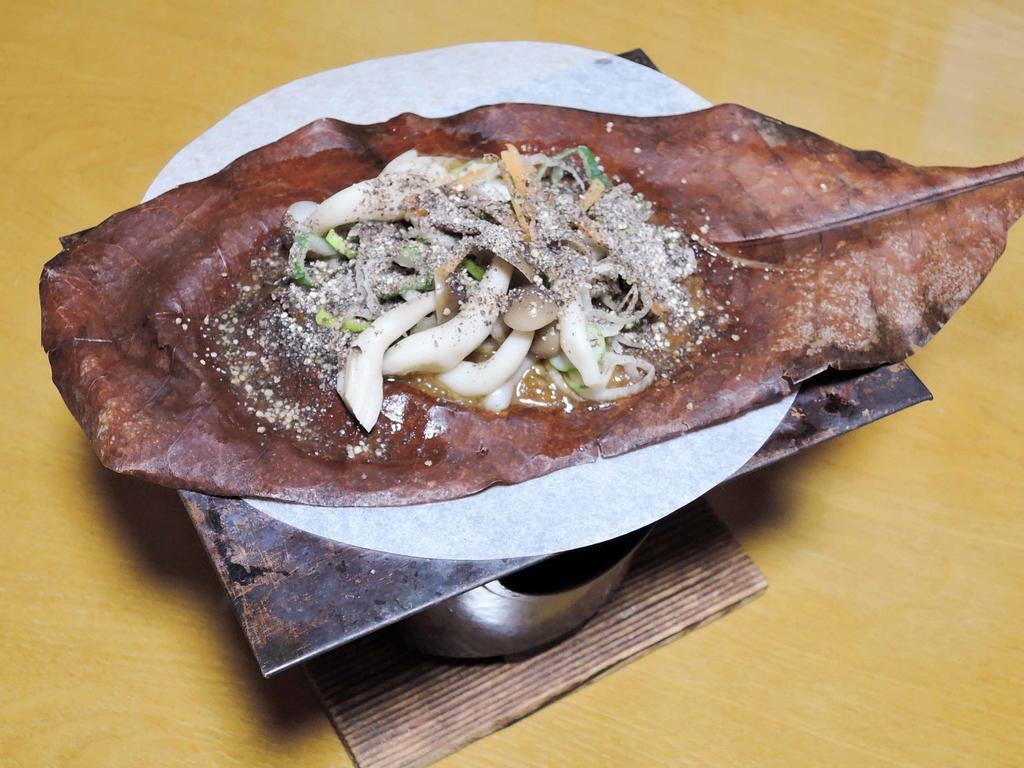 Oyado Banri Hotel Takayama  Bagian luar foto