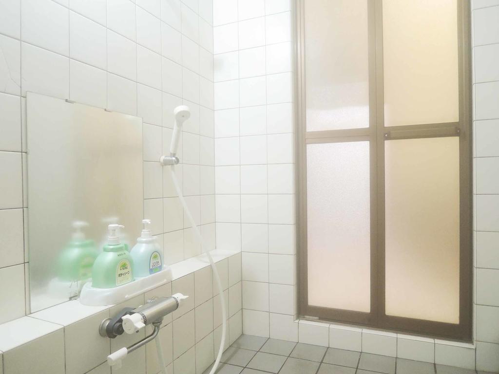 Oyado Banri Hotel Takayama  Bagian luar foto