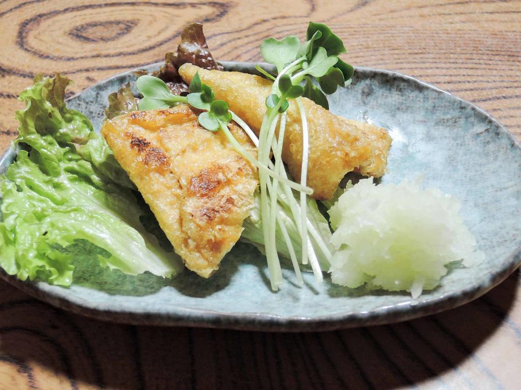 Oyado Banri Hotel Takayama  Bagian luar foto