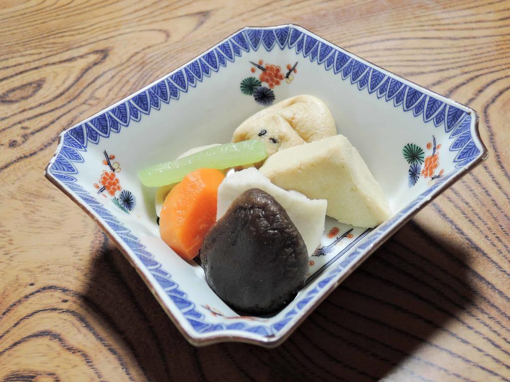 Oyado Banri Hotel Takayama  Bagian luar foto