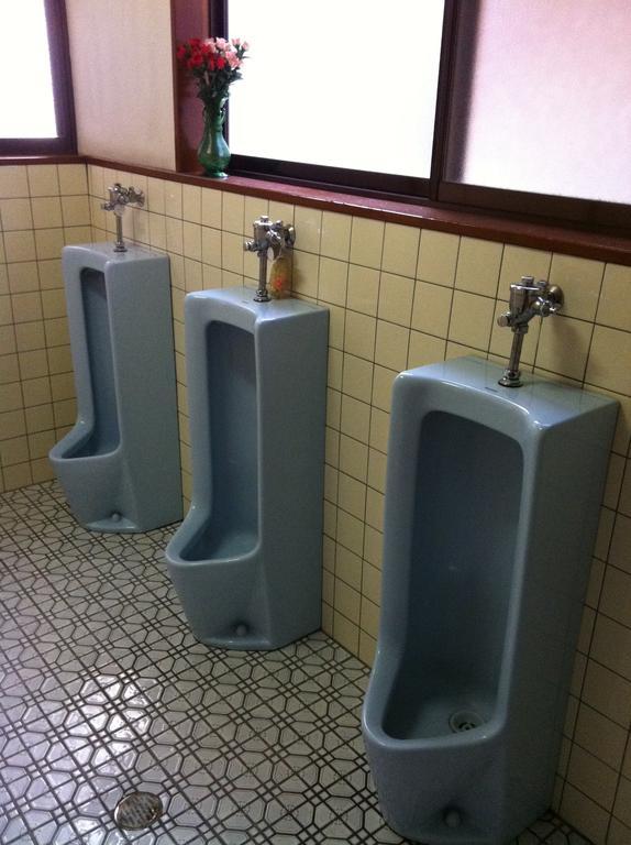 Oyado Banri Hotel Takayama  Bagian luar foto